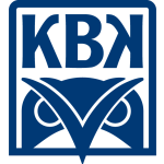 Kristiansund BK