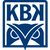 Kristiansund BK