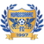Kuressaare