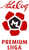 competition logo