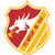 Nasaf