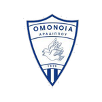 Omonia Aradippou