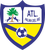 Palma del Rio