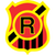 Rangers de Talca