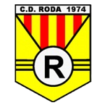 Roda