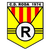 Roda