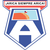 San Marcos de Arica