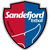 Sandefjord