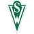 Santiago Wanderers