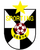 Sporting Ceuta