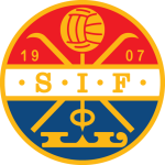 Stromsgodset