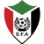 Sudan