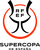 competition logo
