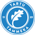 Tammeka