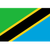 Tanzania