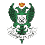 club logo
