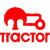 Tractor Sazi