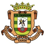 club logo