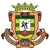 Tropezón