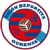 UD Ourense