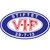 Valerenga