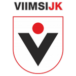 Viimsi