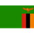 Zambia