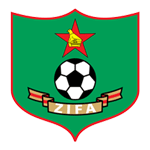 Zimbabwe
