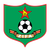Zimbabwe