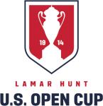 US Open Cup 2026