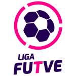 Primera División 2026