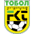 FK Tobol Kostanay